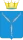 Саратов